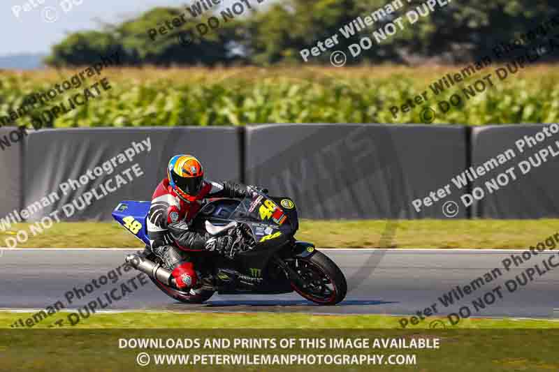 enduro digital images;event digital images;eventdigitalimages;no limits trackdays;peter wileman photography;racing digital images;snetterton;snetterton no limits trackday;snetterton photographs;snetterton trackday photographs;trackday digital images;trackday photos